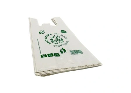 Bossa compostable