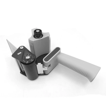 Dispensador per precinte 75 mm
