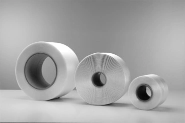 Fleix textil
