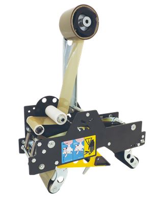 SIAT K-Series