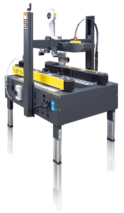 Nastro-X5-1