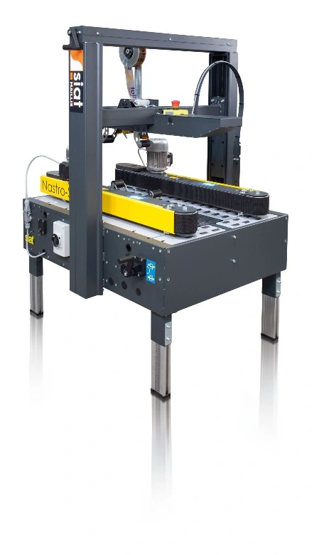 Nastro-M5-M6