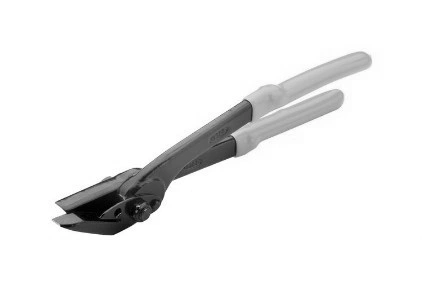 Cisalla fleix acer