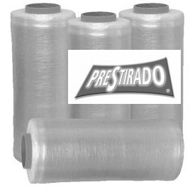 Film preestirat