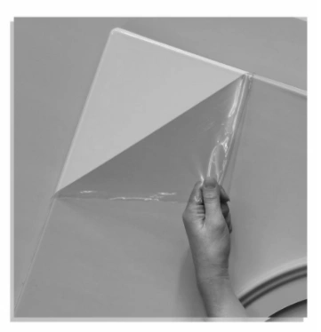Film protector