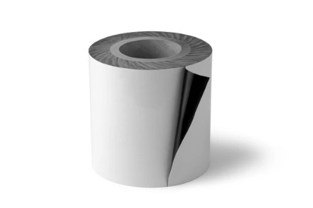 Bobina film protector
