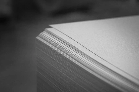 Làmines paper antilliscant