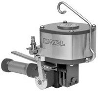 Fleixadora acer Max-L