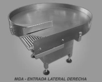 Taula d'acumulació