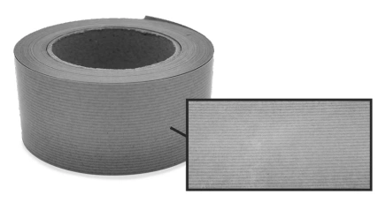 Paper engomat