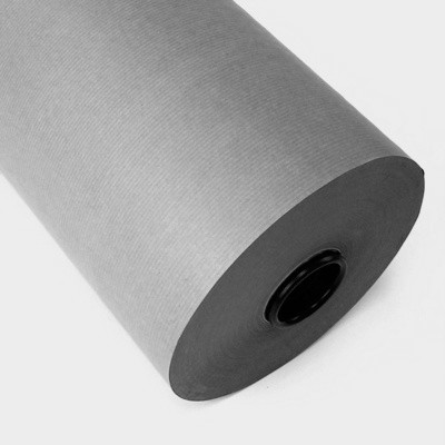 Paper kraft