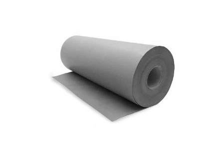 Paper per farçiment