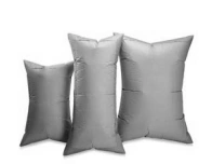 Sac inflable per contenidors