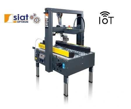 NASTRO-SB-L5-L6-L8